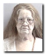 Offender Lois Rae Allen