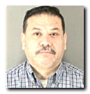 Offender Lombardo Alfaro