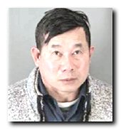 Offender Long Thanh Bui