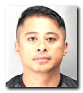 Offender Long Thanh Huynh