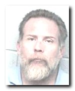 Offender Lonnie Duane Mcmilin