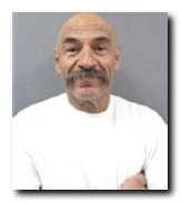 Offender Lonnie Gutierrez Sr