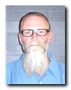 Offender Lonnie William Oneal