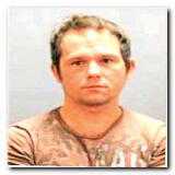 Offender Michael Coffin