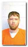 Offender Michael Ronald Owens