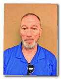 Offender Mickey Clarence Cresong