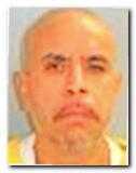 Offender Norberto Tejada