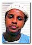 Offender Nurdeen Ibrahim Abdulkarim