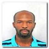 Offender Omar S Noel