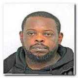 Offender Otis J Williams