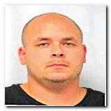 Offender Paul C Lyons Jr