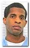 Offender Revail Murphy