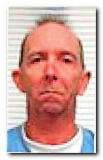 Offender Rodger Kent Chamberlin