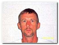 Offender Roger Howard