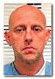 Offender Ronald Matthew Reagan