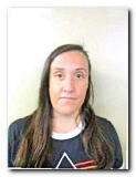 Offender Sheri Gabrielle Rider