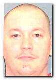 Offender William A Jarrett