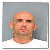 Offender William M Willey Jr