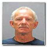 Offender Alvin R Bales