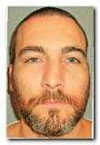 Offender Brian L Bowers