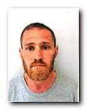 Offender Bryan Jeffery Sawyer