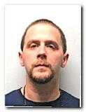 Offender Christopher Juan Russell