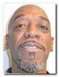 Offender Curtis Riddick Sr