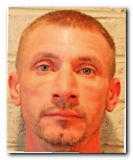 Offender Daniel Lee Siebert