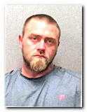 Offender David Heath Davis