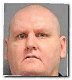 Offender Douglas Lee Dotson