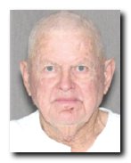 Offender Elmer Ray Young Sr