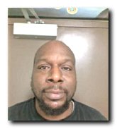 Offender Eric Lee Fobbs