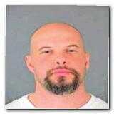 Offender George E Dawkins