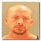 Offender James R Norwalt