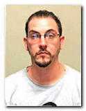 Offender James Skyler Miller