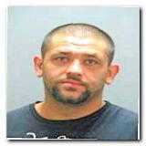 Offender Jason W Holden