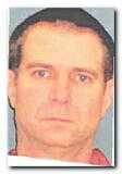 Offender Jeffrey D Bock