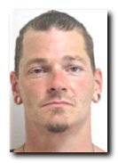 Offender Jesse Lee Kerby