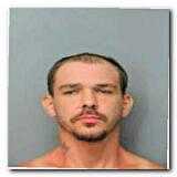 Offender Jesse R Longfellow