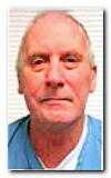 Offender John Patrick Tracey