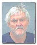 Offender Joseph David White