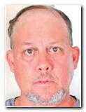 Offender Larry Allen Kisamore