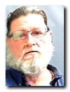 Offender Lonnie Joseph Smith