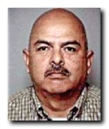 Offender Lorenzo Martinez Herrera