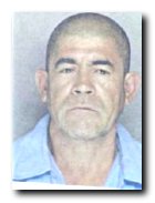 Offender Lorenzo Ordaz Garcia