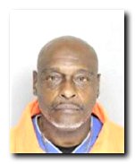 Offender Lorenzo Orland Scoggins