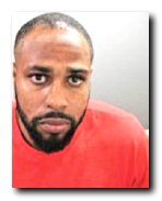 Offender Lorenzo Preston