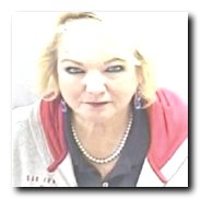 Offender Lori Ann Hayes