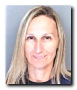 Offender Lori Anne Neil