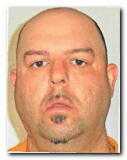 Offender Mark Matthew Wilkerson Jr